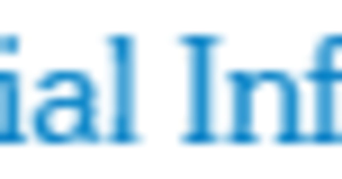 Stock Market Outlook: Dow Futures Indicate Strong Week Close Stock Market Outlook: Dow Futures Indicate Strong Week Close