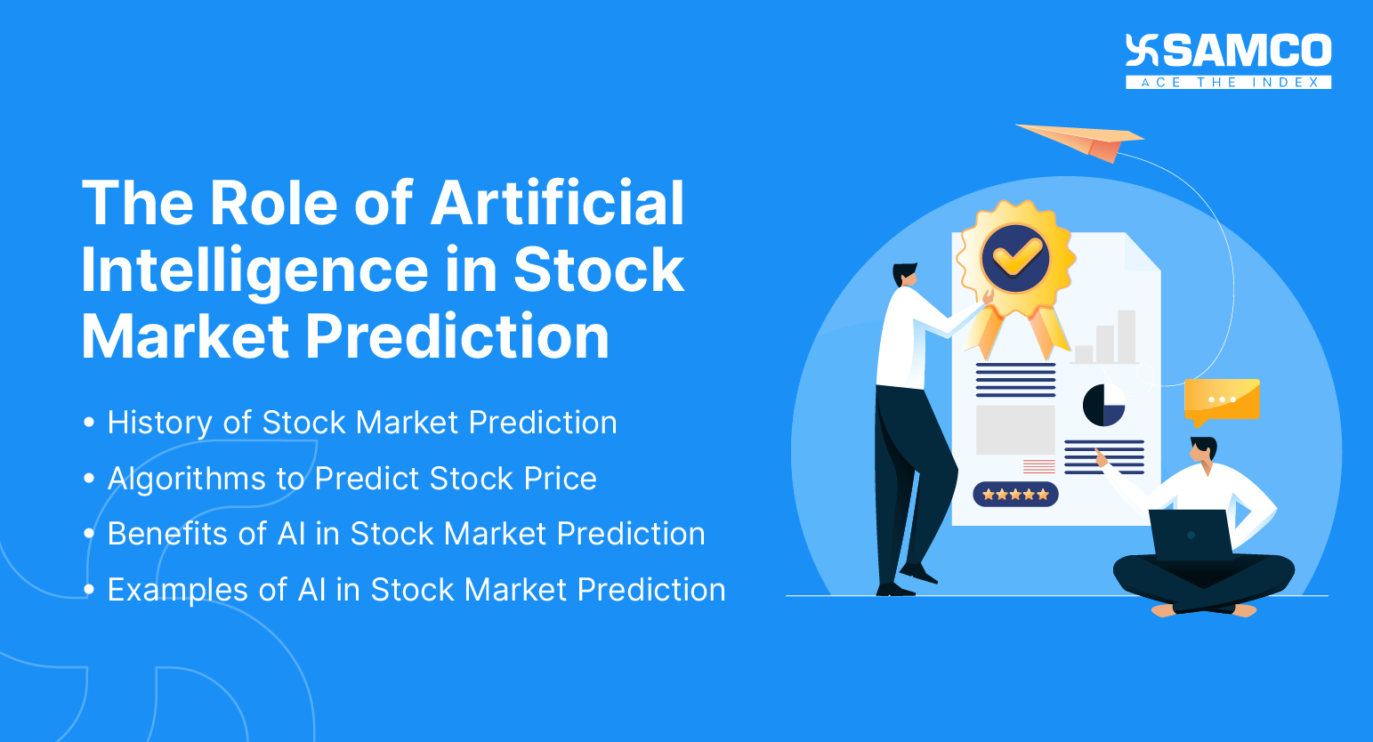 Stock Market Prediction: 2 Potential Winners Over Palantir (3-Year Outlook) Stock Market Prediction: 2 Potential Winners Over Palantir (3-Year Outlook)