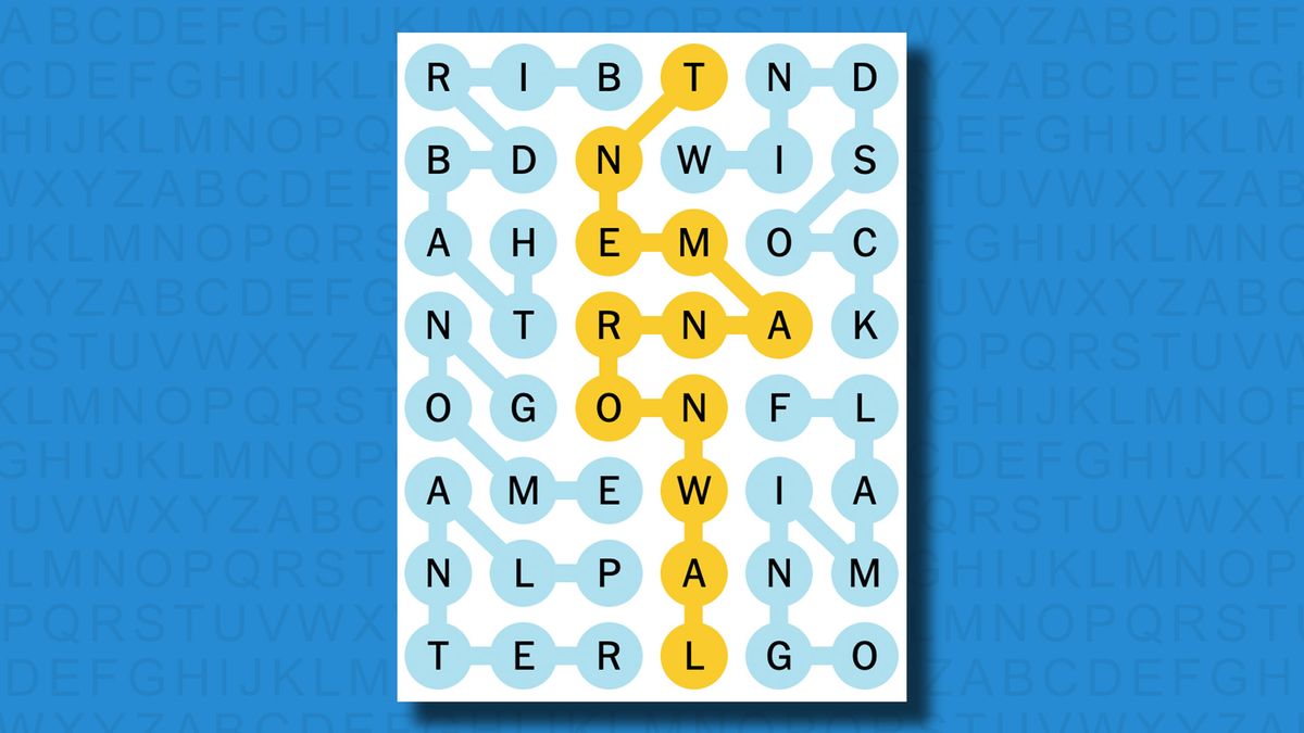 Strands NYT Game Answers For Tuesday, March 4 (Game #366) Strands NYT Game Answers For Tuesday, March 4 (Game #366)