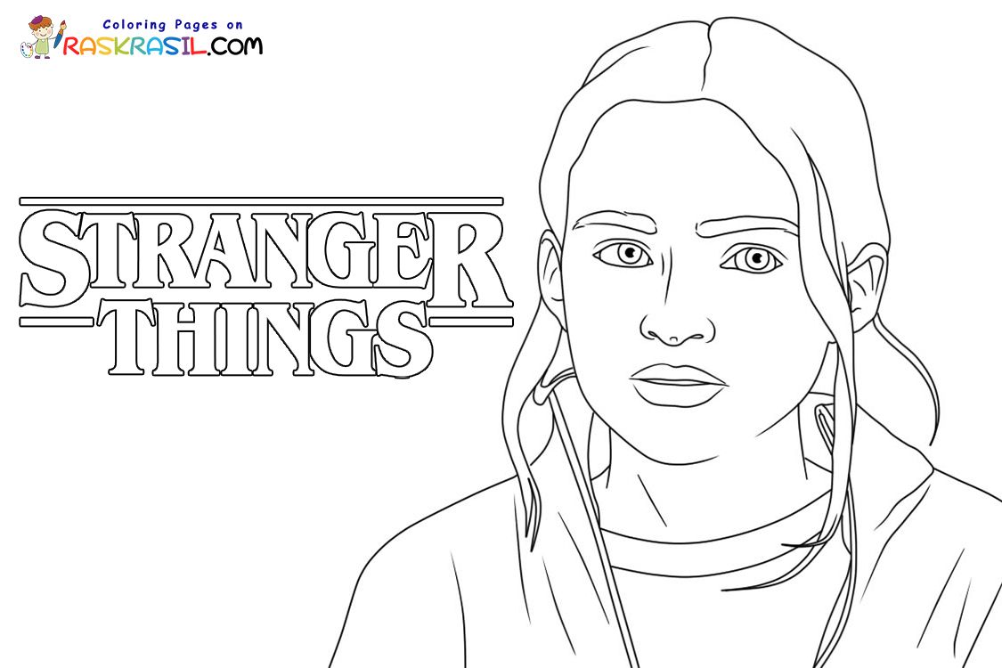 Stranger Things 5: Everything We Know About The 2025 Premiere, Cast, And Final Season Stranger Things 5: Everything We Know About The 2025 Premiere, Cast, And Final Season