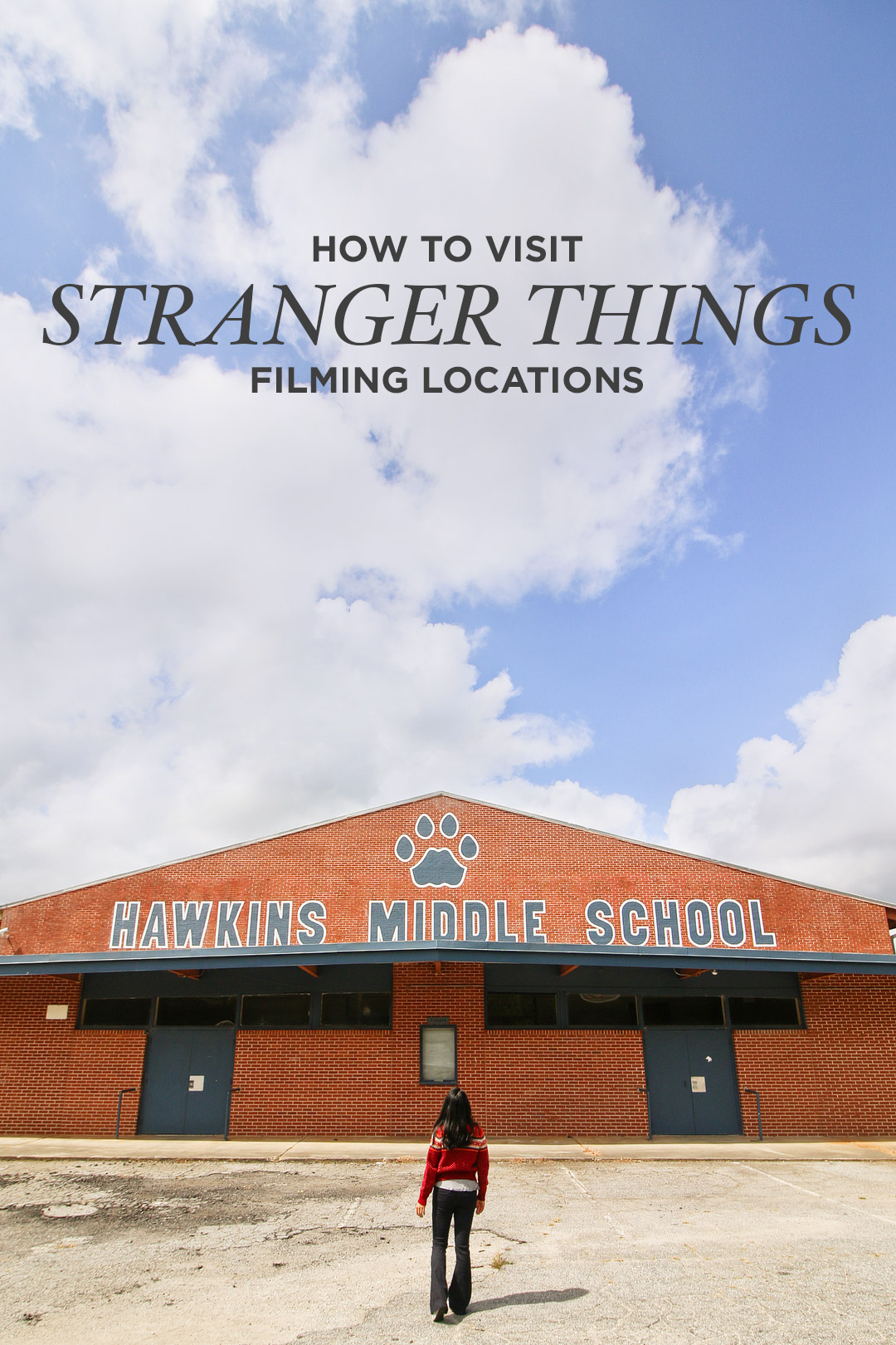 Stranger Things Actor Spotted Filming In Cardiff Stranger Things Actor Spotted Filming In Cardiff
