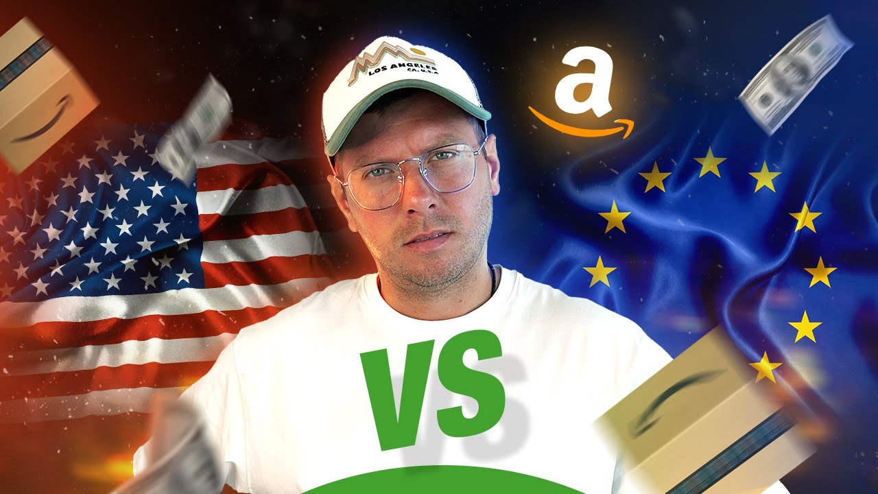 Стратегическое Соперничество: США Vs Европа Стратегическое Соперничество: США Vs Европа