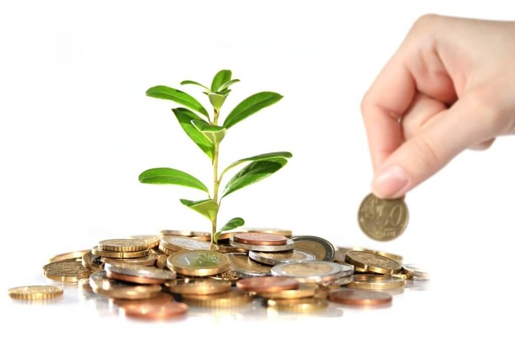 Stratégies D'investissement : Dans Quoi Investir ? Stratégies D'investissement : Dans Quoi Investir ?