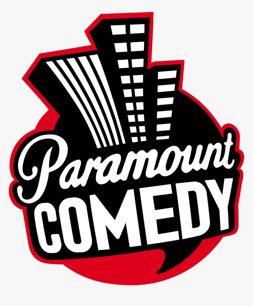 Stream Bad Moms: Comedy Central HD Quality Stream Bad Moms: Comedy Central HD Quality
