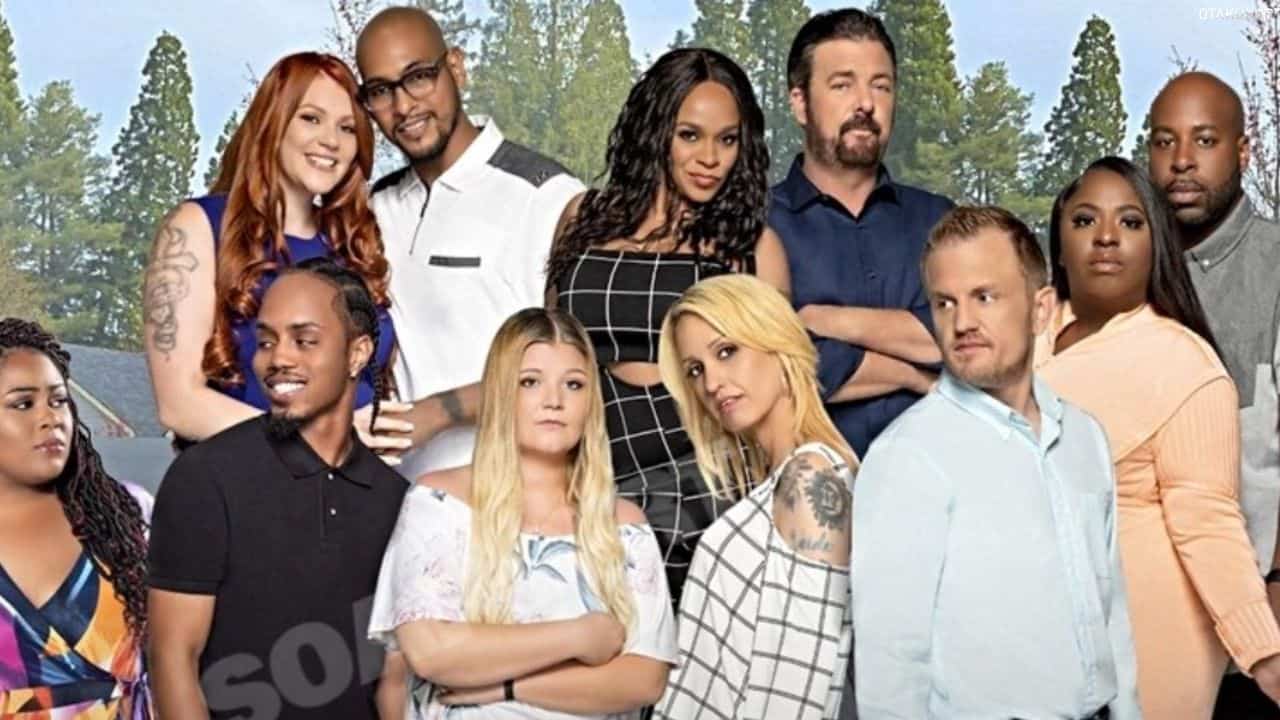 Stream Gypsy Rose: Life After Lockup Season 2 Episode 1: Free & On Demand Stream Gypsy Rose: Life After Lockup Season 2 Episode 1: Free & On Demand