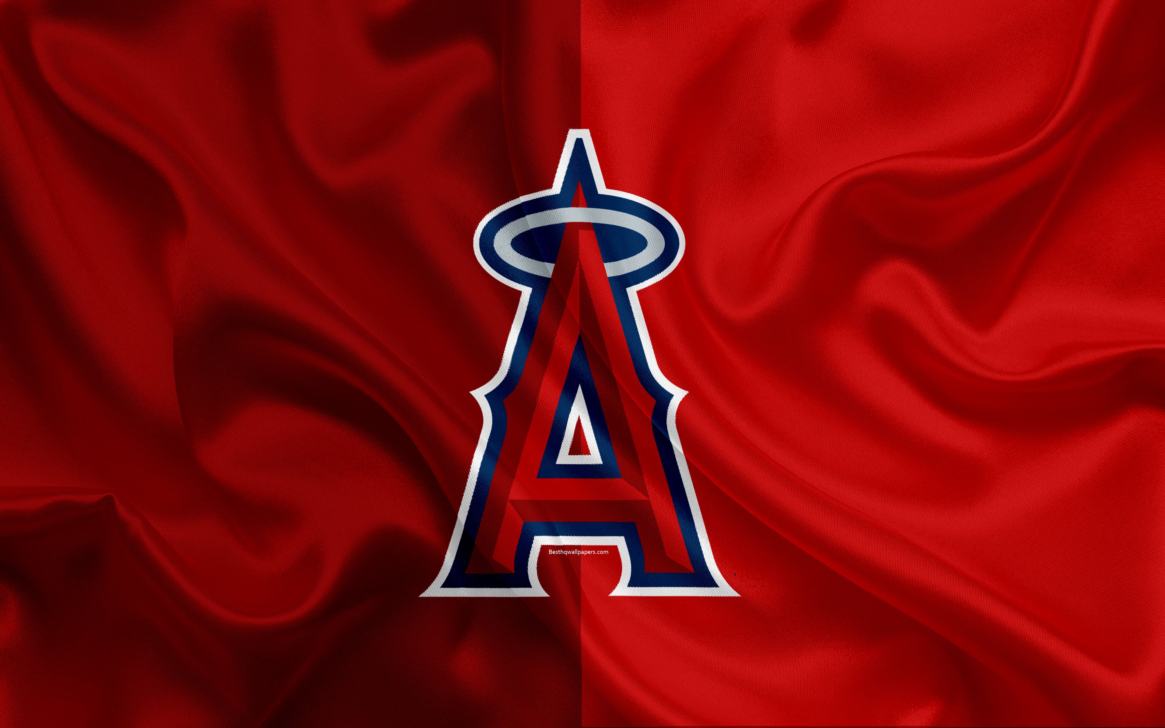 Stream Los Angeles Angels Baseball Games Without Cable: 2025 Guide Stream Los Angeles Angels Baseball Games Without Cable: 2025 Guide