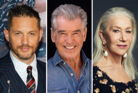 Stream Mob Land Season 1: Featuring Pierce Brosnan, Tom Hardy, And Helen Mirren Stream Mob Land Season 1: Featuring Pierce Brosnan, Tom Hardy, And Helen Mirren