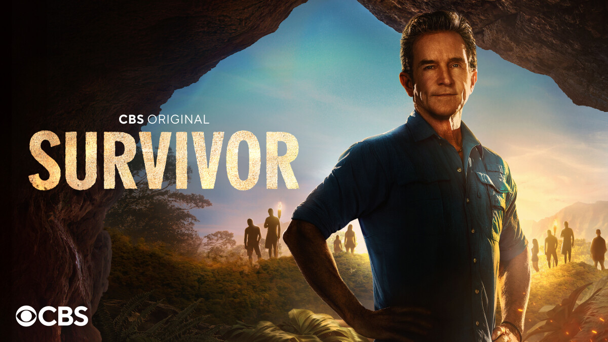 Stream Survivor Season 48 Episode 13 Online Free: Simple Steps Stream Survivor Season 48 Episode 13 Online Free: Simple Steps
