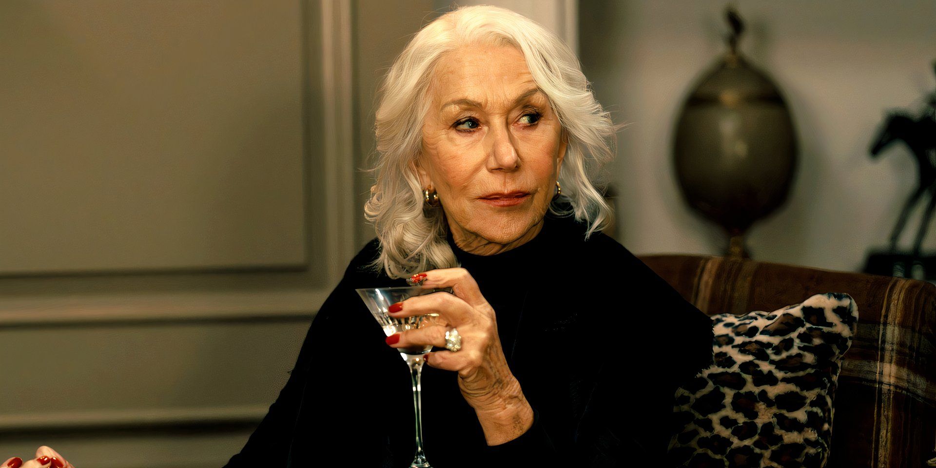 Streaming Mob Land Season 1: Where To Watch Pierce Brosnan, Tom Hardy, And Helen Mirren Streaming Mob Land Season 1: Where To Watch Pierce Brosnan, Tom Hardy, And Helen Mirren