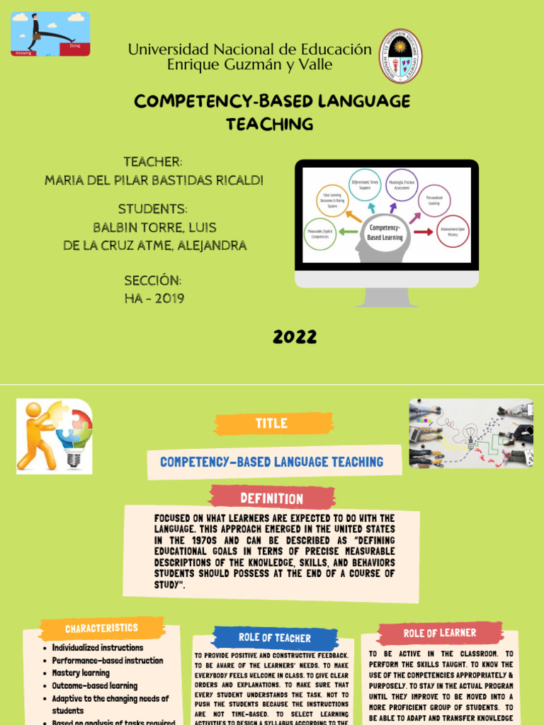 Strengthened UK Immigration Requirements: Focus On English Language Competency Strengthened UK Immigration Requirements: Focus On English Language Competency