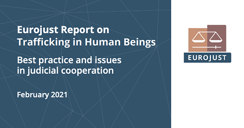 Strengthening Cross-Border Cooperation To Combat Crime Strengthening Cross-Border Cooperation To Combat Crime