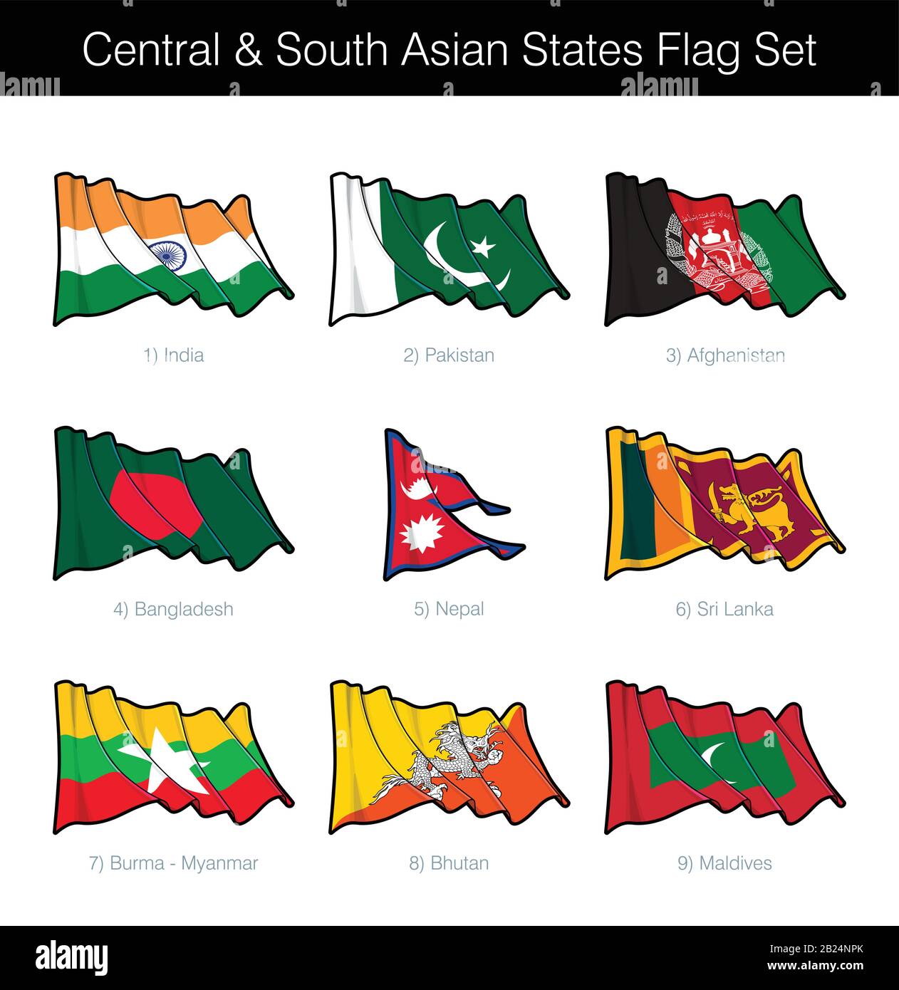 Strengthening Regional Integration: Joint Capital Market Initiatives By Pakistan, Sri Lanka, And Bangladesh Strengthening Regional Integration: Joint Capital Market Initiatives By Pakistan, Sri Lanka, And Bangladesh