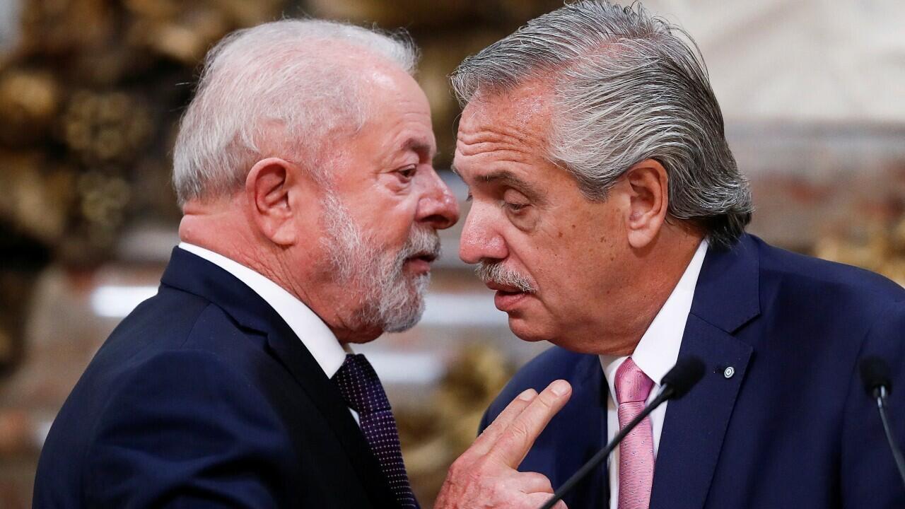 Strengthening Regional Integration: Key Outcomes Of The CELAC Summit Strengthening Regional Integration: Key Outcomes Of The CELAC Summit
