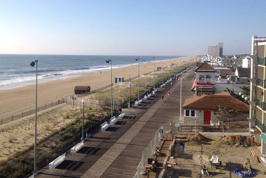 Stress Relief Awaits: Plan Your Rehoboth Beach Trip Stress Relief Awaits: Plan Your Rehoboth Beach Trip
