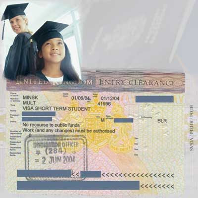 Stricter UK Visa Requirements: Aimed At Reducing Visa Abuse Stricter UK Visa Requirements: Aimed At Reducing Visa Abuse