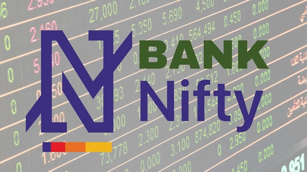 Strong India Market Performance: Nifty's Growth Drivers And Implications Strong India Market Performance: Nifty's Growth Drivers And Implications