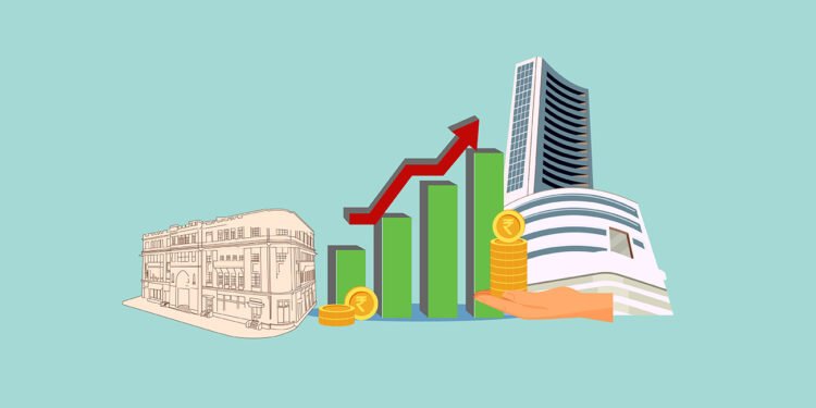 Strong Reliance Earnings: A Positive Indicator For India's Stock Market Strong Reliance Earnings: A Positive Indicator For India's Stock Market
