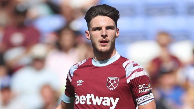 Stuttgart Midfielder: Arsenal Favourites For Transfer Stuttgart Midfielder: Arsenal Favourites For Transfer