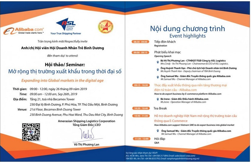 Sự Kiện Chạy Bộ Hơn 200 Người: Đắk Lắk - Phú Yên Sự Kiện Chạy Bộ Hơn 200 Người: Đắk Lắk - Phú Yên