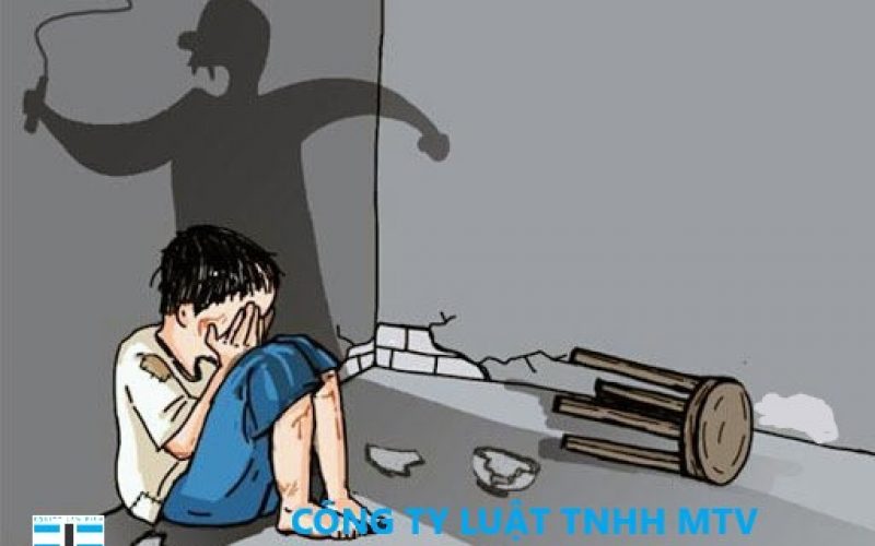 Sự Việc Bảo Mẫu Bạo Hành Trẻ Em Tiền Giang: Bài Học Cảnh Tỉnh Về An Toàn Trẻ Nhỏ Sự Việc Bảo Mẫu Bạo Hành Trẻ Em Tiền Giang: Bài Học Cảnh Tỉnh Về An Toàn Trẻ Nhỏ