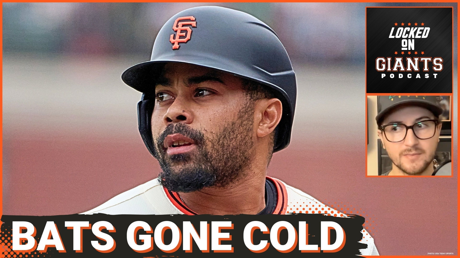 Suárez's 4 Homerun Game Highlights NL West Update: Giants On Top, Rockies Slump Suárez's 4 Homerun Game Highlights NL West Update: Giants On Top, Rockies Slump