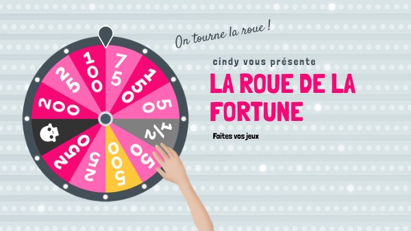 Succès Ou Échec ? Analyse De L'audience De La Roue De La Fortune Après 3 Mois Sur M6 Succès Ou Échec ? Analyse De L'audience De La Roue De La Fortune Après 3 Mois Sur M6