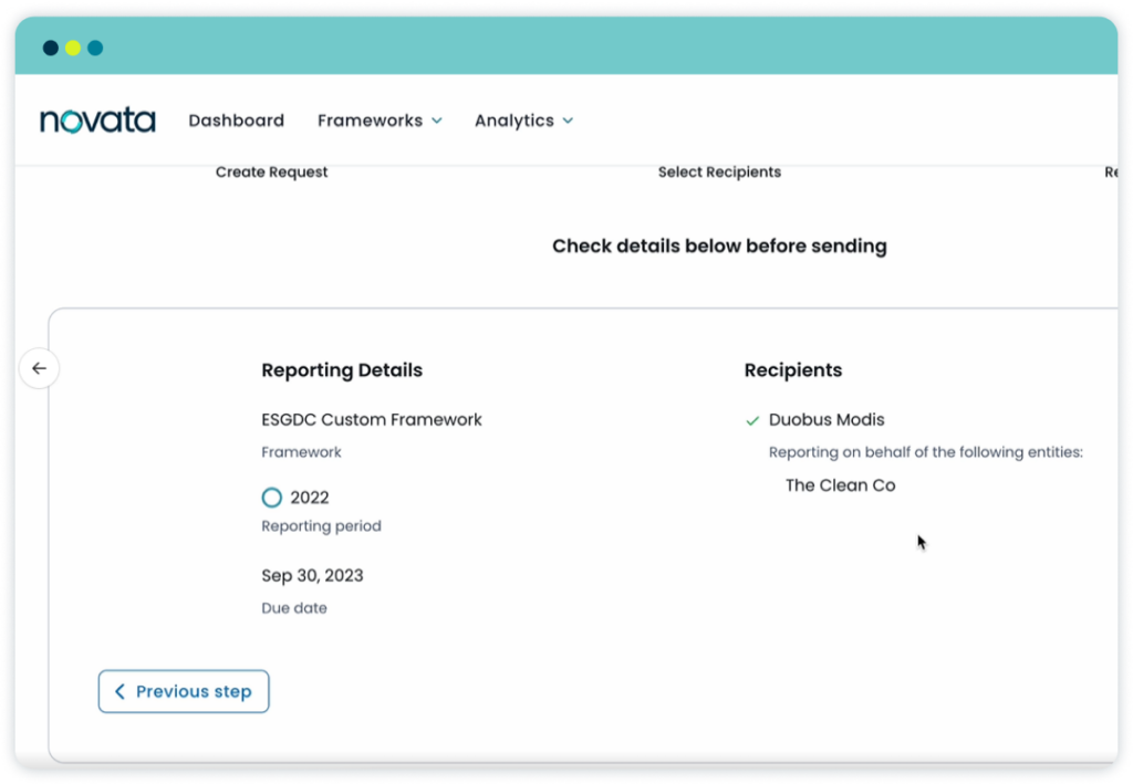 Successfully Navigating The Private Credit Hiring Process Successfully Navigating The Private Credit Hiring Process