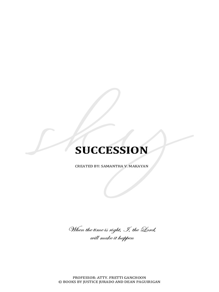 Succession On Sky Atlantic HD: Power, Politics, And Family Drama Succession On Sky Atlantic HD: Power, Politics, And Family Drama