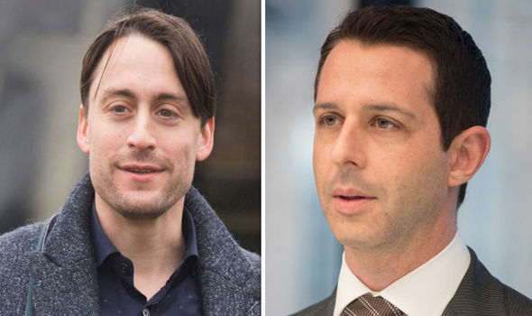 Succession (Sky Atlantic HD): Where To Watch And Streaming Options Succession (Sky Atlantic HD): Where To Watch And Streaming Options