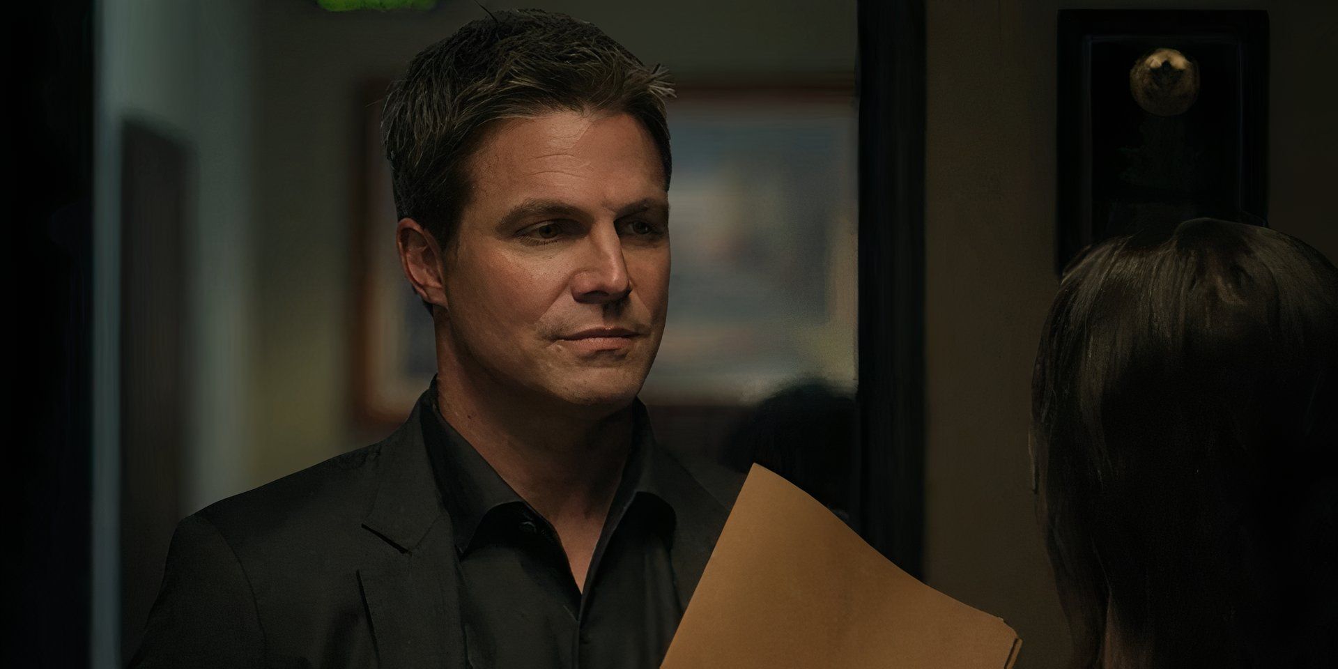 Suits LA Episode 2: Ted Black's Unused Superpower And My Frustration Suits LA Episode 2: Ted Black's Unused Superpower And My Frustration