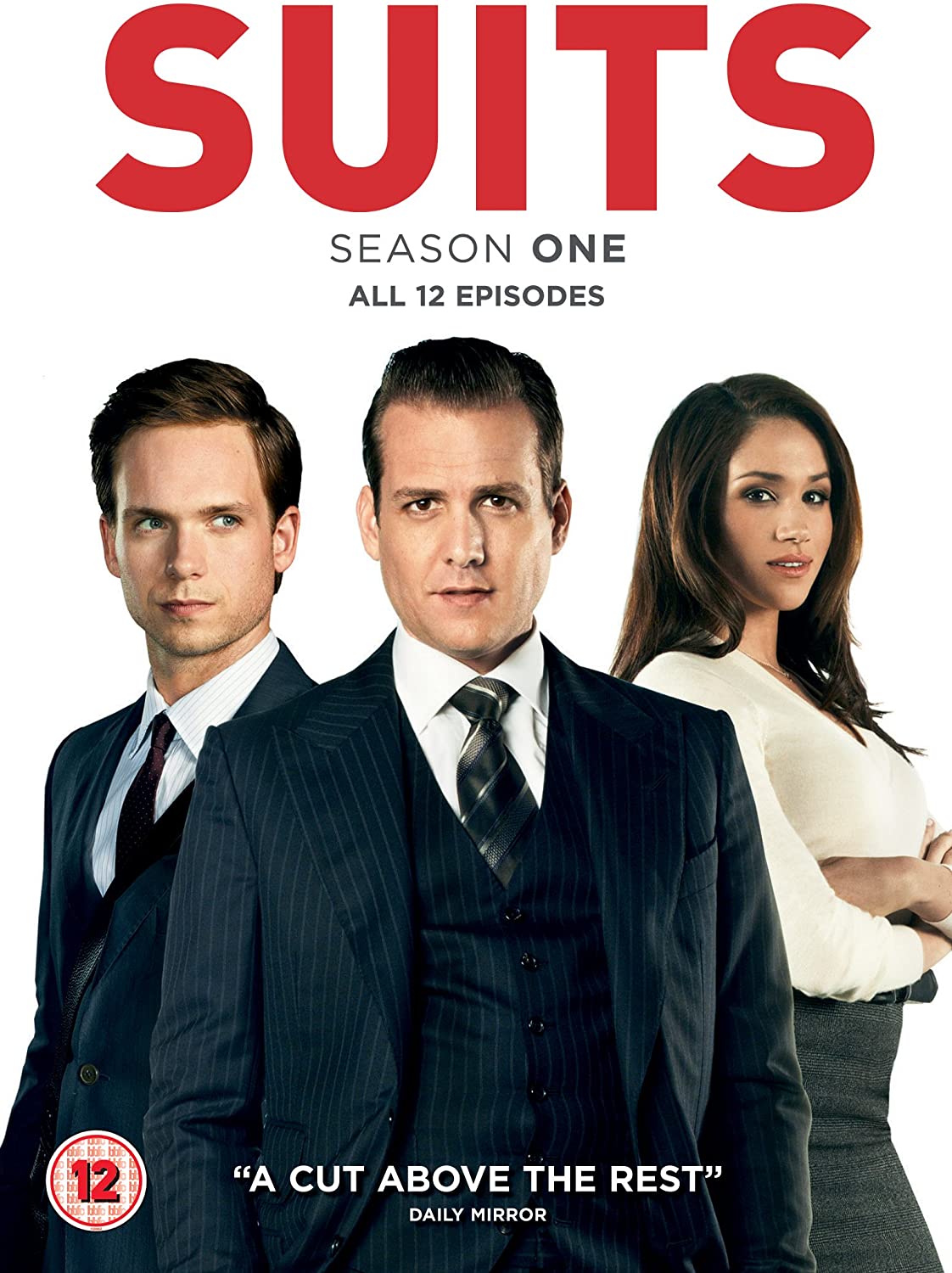 Suits LA Premiere: Analyzing The Unexpected Plot Development Suits LA Premiere: Analyzing The Unexpected Plot Development