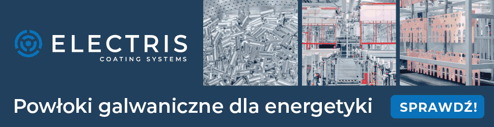 Sukces Nitro-Chem: Polski Trotyl Dla Armii Stanów Zjednoczonych Sukces Nitro-Chem: Polski Trotyl Dla Armii Stanów Zjednoczonych
