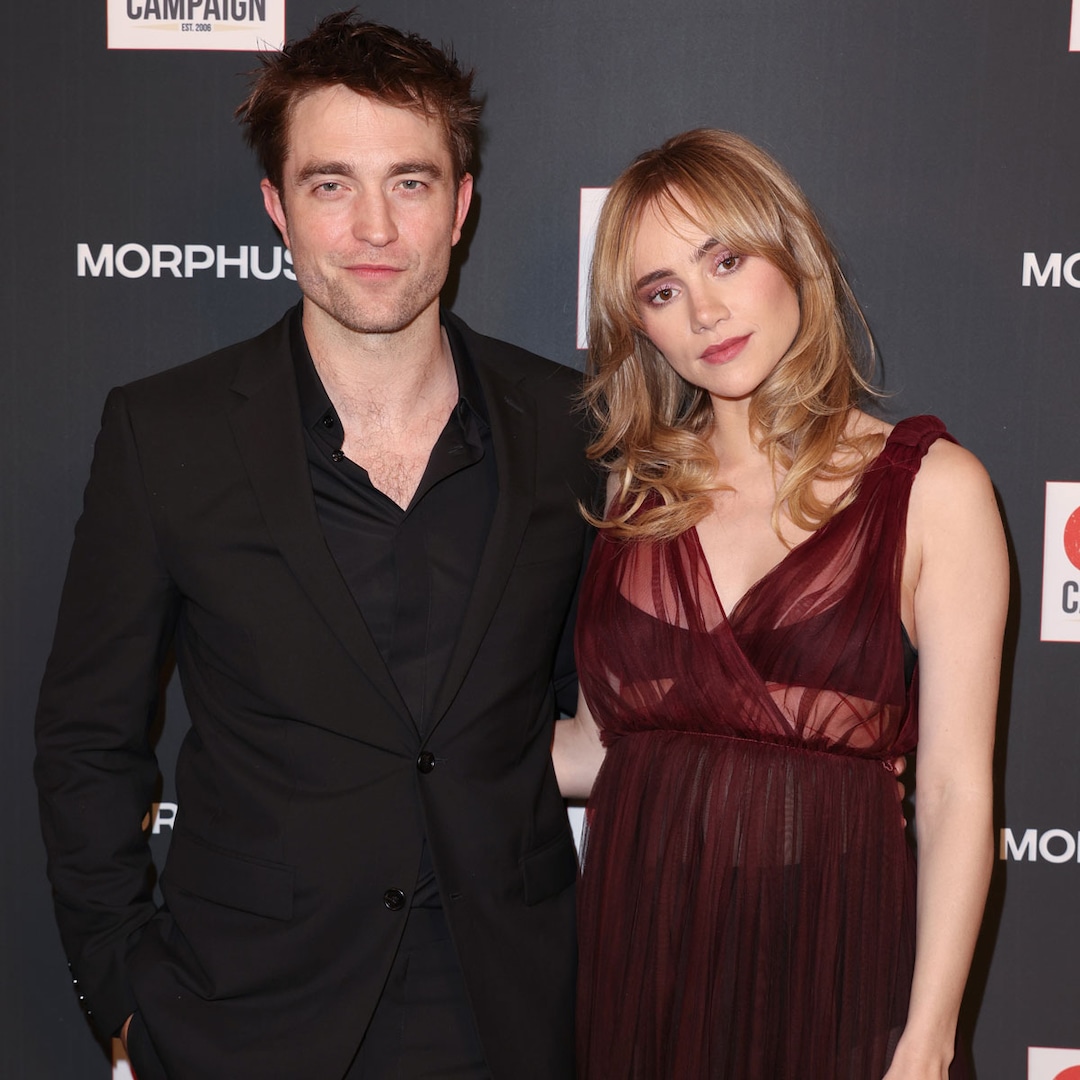 Suki Waterhouse's Spring Baby Doll Makeup Look: A Fresh Take Suki Waterhouse's Spring Baby Doll Makeup Look: A Fresh Take