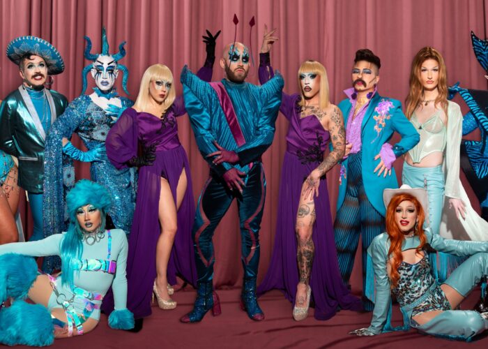Summer Arts & Entertainment Guide: [Year] Edition