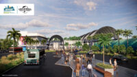 SunRail And Brightline To Epic Universe: Your Transportation Guide SunRail And Brightline To Epic Universe: Your Transportation Guide