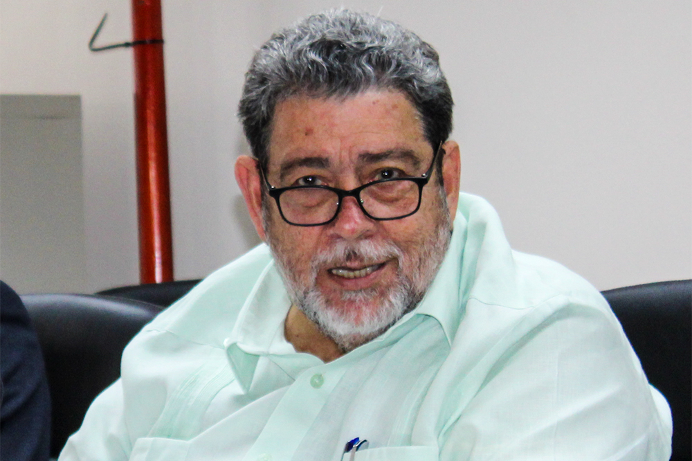 Suncoast Searchlight: Strain On Mental Health Resources Amidst Rising Demand Suncoast Searchlight: Strain On Mental Health Resources Amidst Rising Demand