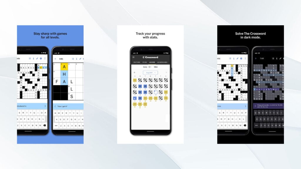 Sunday, April 19th NYT Mini Crossword - Complete Solution & Hints Sunday, April 19th NYT Mini Crossword - Complete Solution & Hints