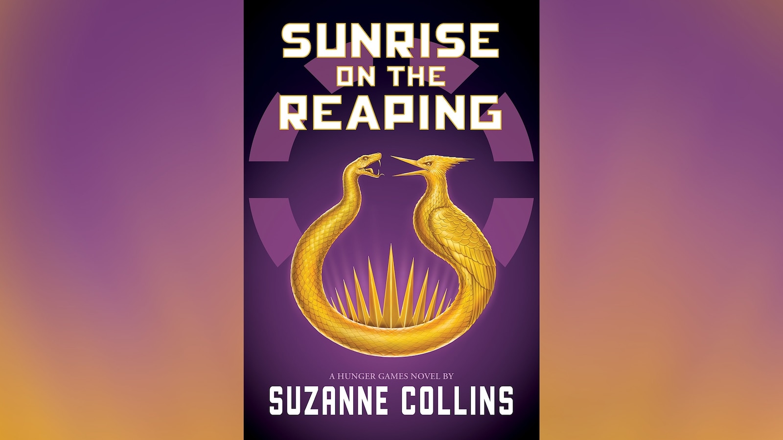 Sunrise On The Reaping: Kieran Culkin Cast As Caesar Flickerman Sunrise On The Reaping: Kieran Culkin Cast As Caesar Flickerman