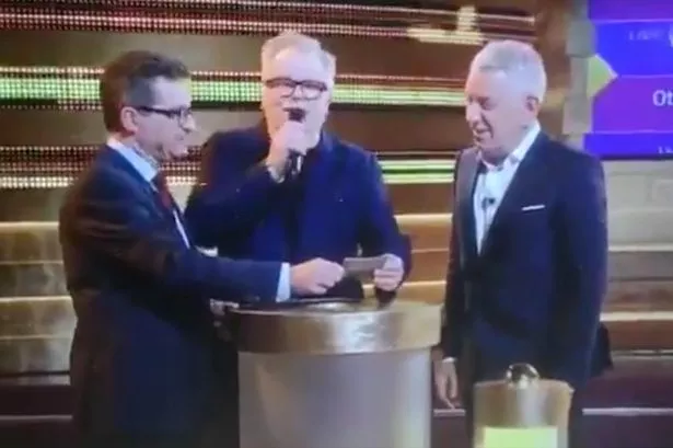 Suomalainen Voittaja Juhlii 40 000 € Eurojackpot-voittoa Suomalainen Voittaja Juhlii 40 000 € Eurojackpot-voittoa