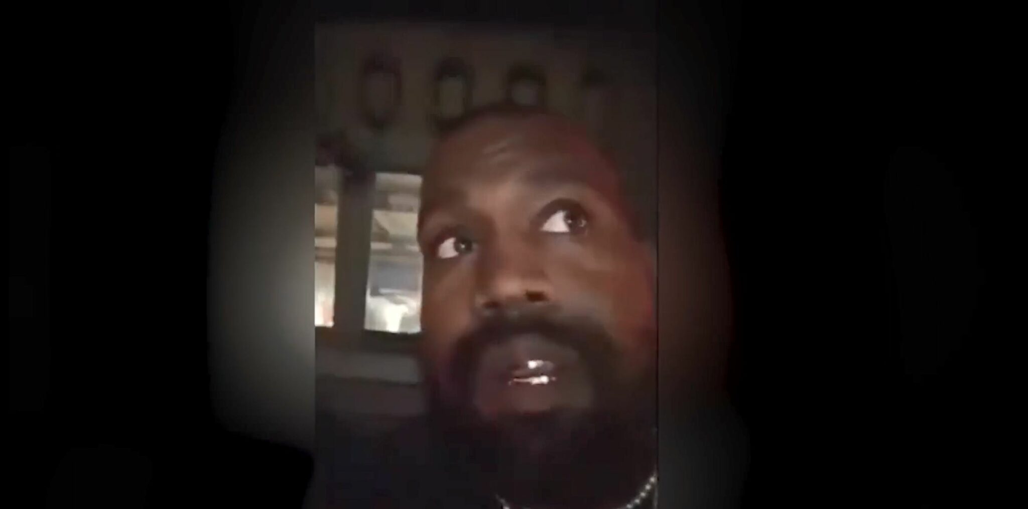 Super Bowl Absence: Kanye West's Taylor Swift Accusation Super Bowl Absence: Kanye West's Taylor Swift Accusation