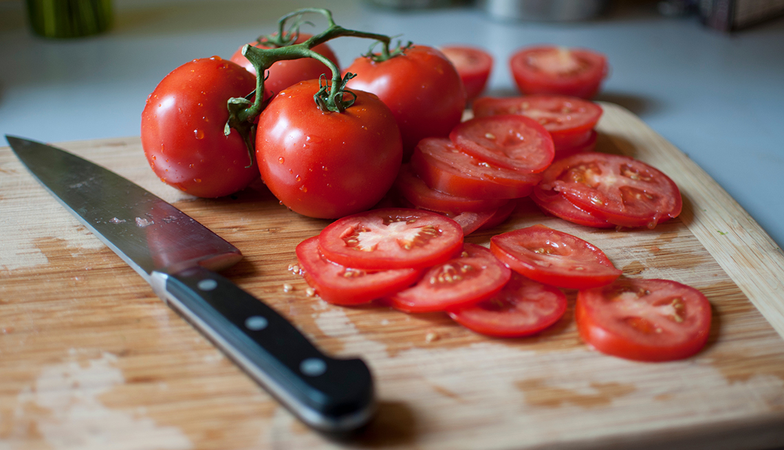 Superalimentos Para La Salud: ¿Por Qué Este Supera Al Arándano? Superalimentos Para La Salud: ¿Por Qué Este Supera Al Arándano?