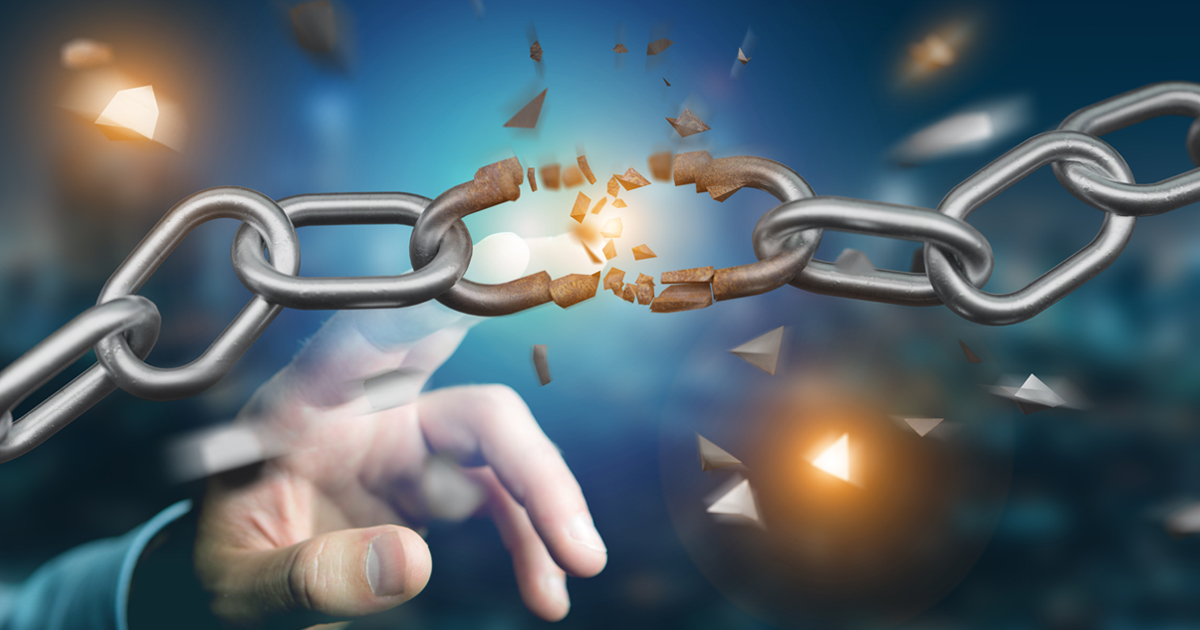 Supply Chain Disruptions: How Trade Chaos Affects Chinese Products Like Bubble Blasters Supply Chain Disruptions: How Trade Chaos Affects Chinese Products Like Bubble Blasters