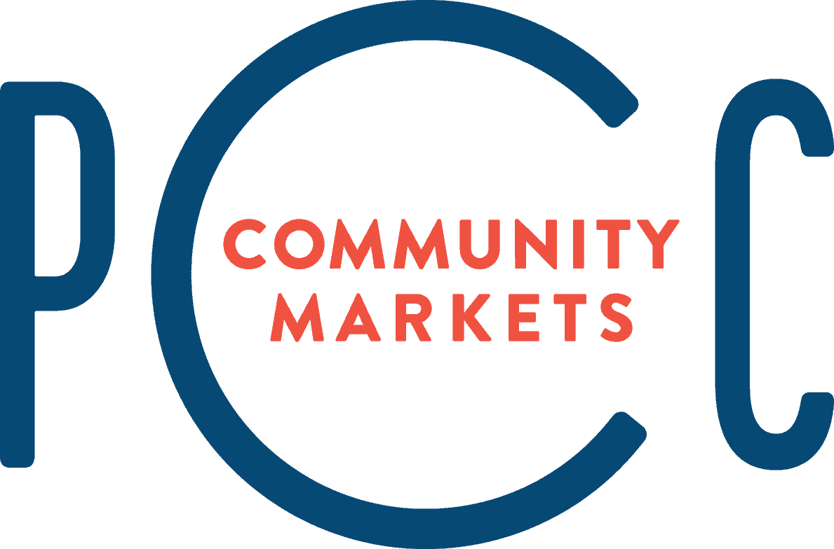 Surprise Profit For PCC Community Markets In 2024: Key Factors Surprise Profit For PCC Community Markets In 2024: Key Factors
