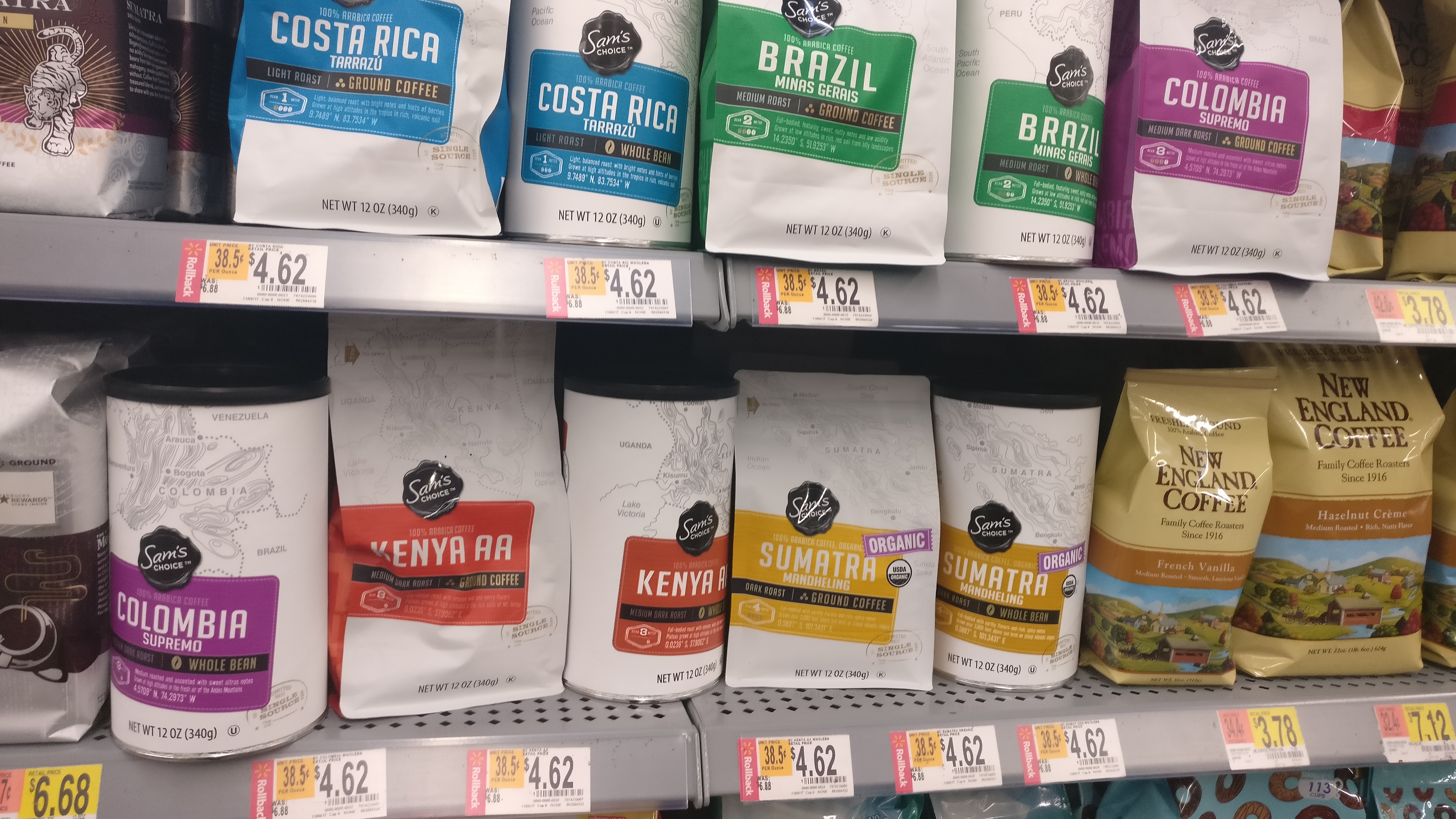 Surprisingly Good Cheap Stuff: Top Picks & Deals Surprisingly Good Cheap Stuff: Top Picks & Deals
