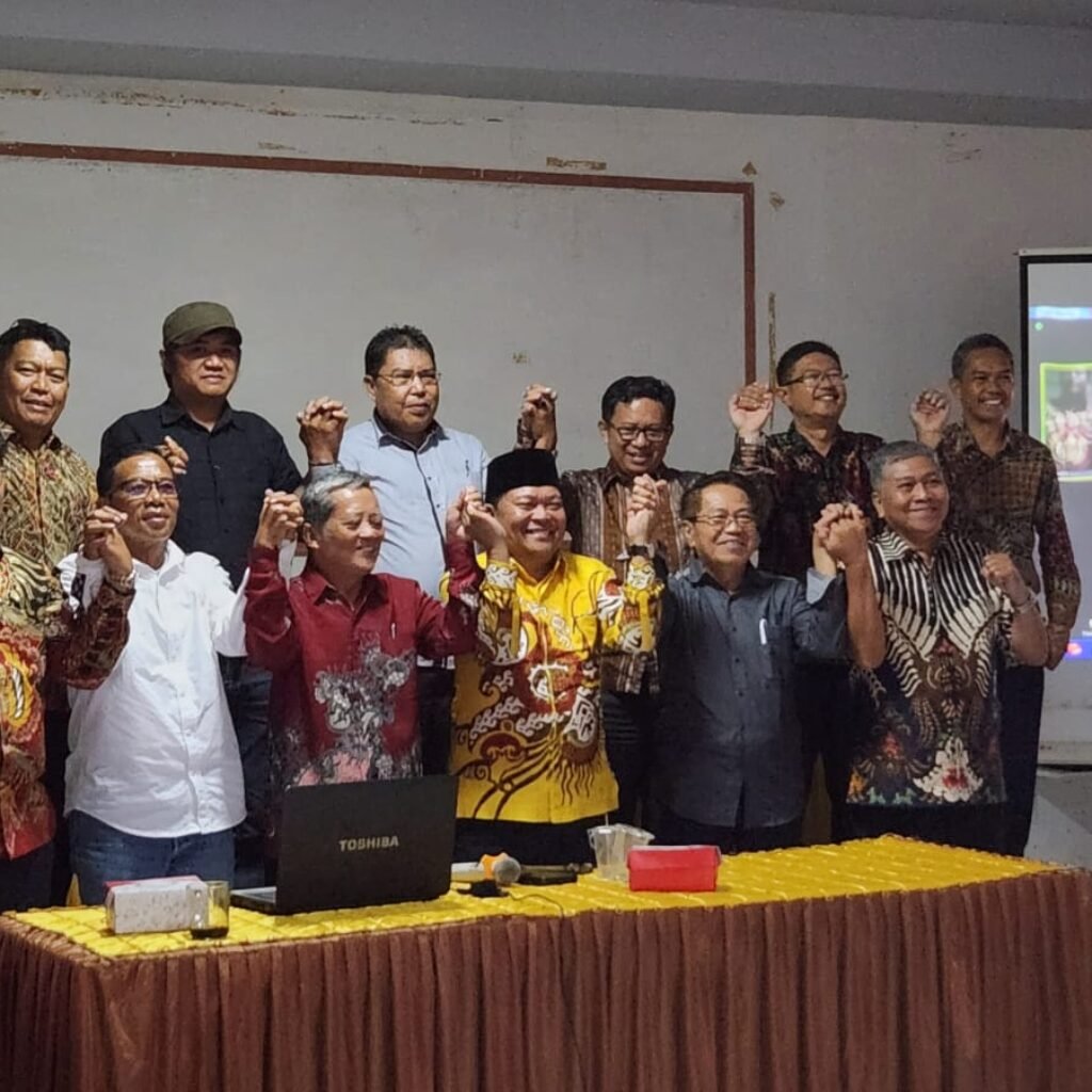 Survei Median: Dukungan Kuat Rakyat Indonesia Untuk Kedaulatan Palestina Survei Median: Dukungan Kuat Rakyat Indonesia Untuk Kedaulatan Palestina