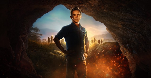 Survivor 48 Finale: Your Complete Guide To Watching Tonight Survivor 48 Finale: Your Complete Guide To Watching Tonight