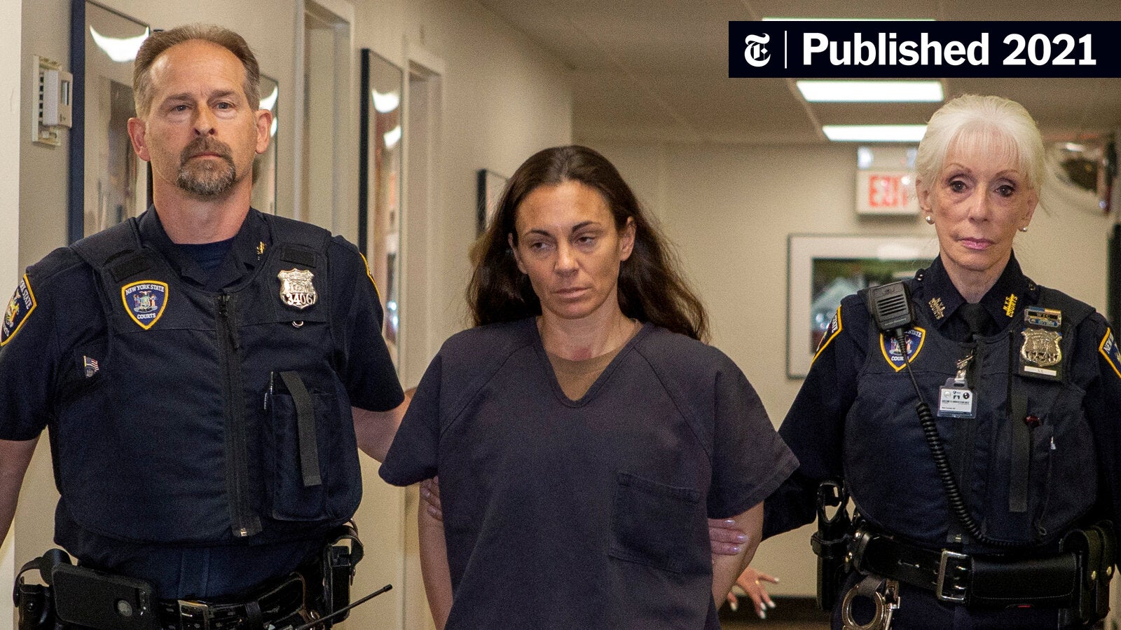 Suspect Arrested In Murder Of Embassy Employees Lischinsky And Milgram Suspect Arrested In Murder Of Embassy Employees Lischinsky And Milgram