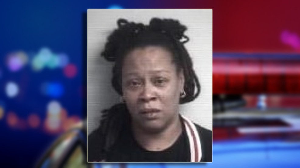 Suspect Sought In Elizabeth City Vehicle Break-In Spree Suspect Sought In Elizabeth City Vehicle Break-In Spree