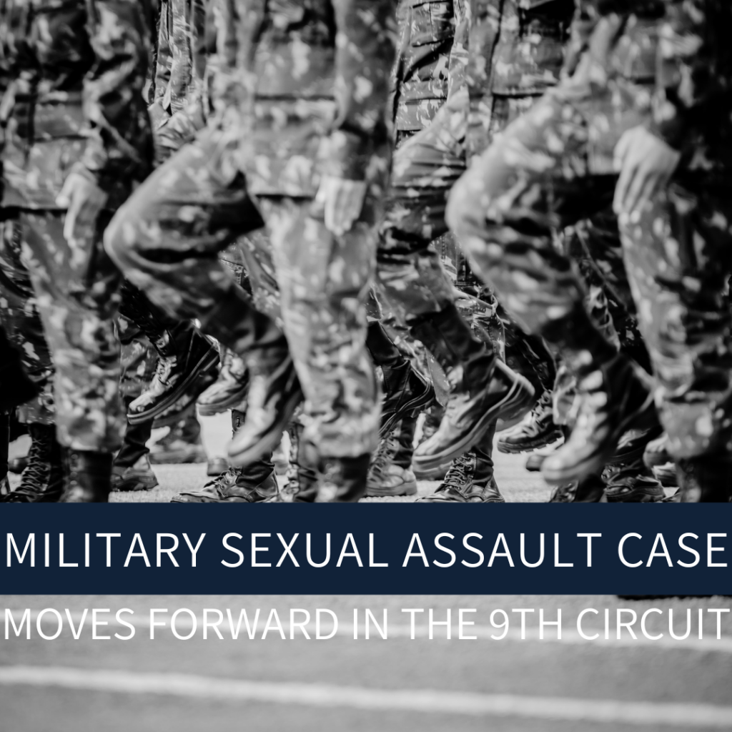 Susquehanna River Assault Case Moves Forward Susquehanna River Assault Case Moves Forward