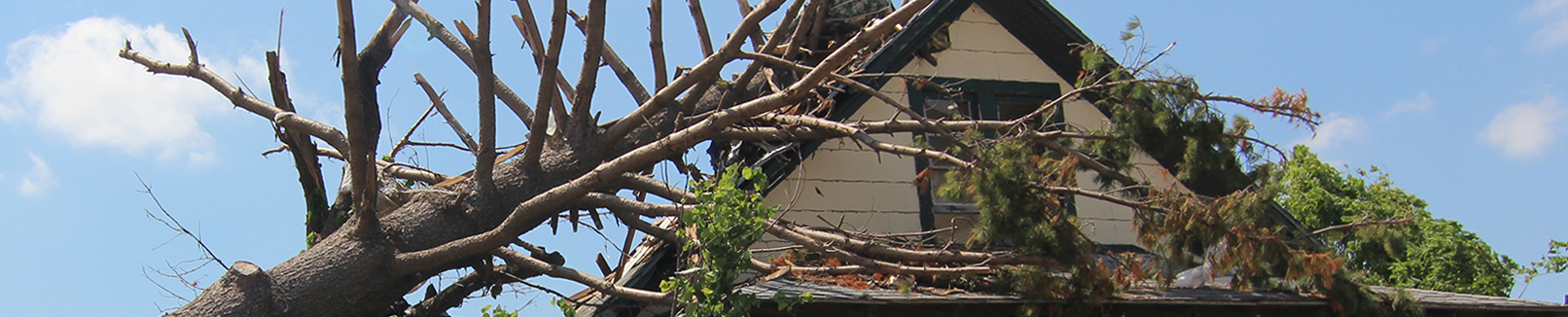 Susquehanna Valley Storm Damage: A Comprehensive Guide To Cleanup And Repair Susquehanna Valley Storm Damage: A Comprehensive Guide To Cleanup And Repair